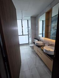 Belgravia Ace (D28), Semi-Detached #629785081